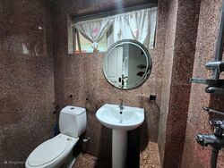 Dunearn Road (D21), Semi-Detached #537574341